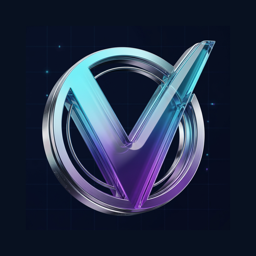 Vectora logo